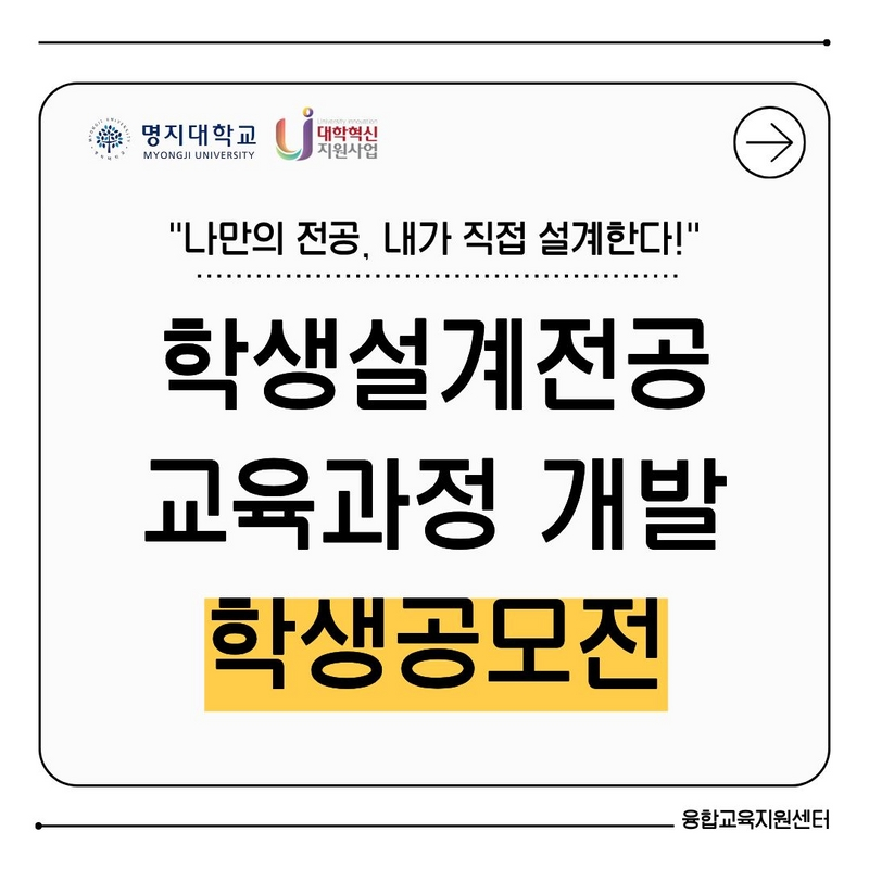 external_image external_image