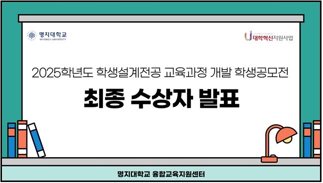 external_image external_image