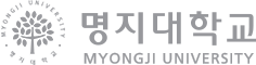 로고